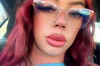 Available now ❤ - 32 - Image 4