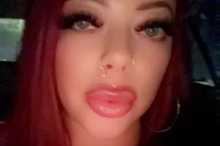 Available now ❤ - Image 5