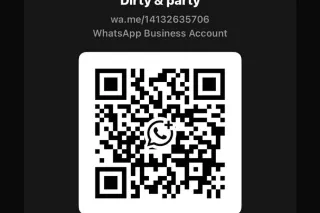 ✅AVAILABLE 24/7😝Ready To Please Youu 💦 😛 Leave All Your Worries At The Door 😌Come Bend Me Over &amp; Let Me Take All Your Stress Away 😩💦You Dont Want To Miss It💦😻 - Image 9