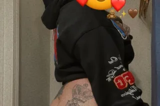 INCALLS ONLY - 25 - Image 4