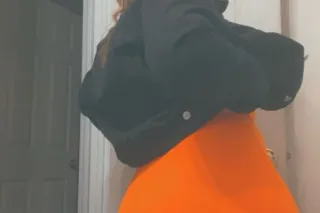 INCALLS ONLY - 25 - Image 1