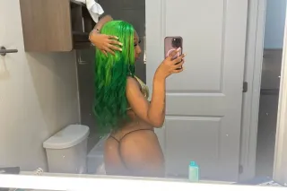 LAST NIGHT IN TOWN incalls avaliable 💦💦💦 - Image 6