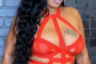 .VALARY LOVE 💜💙💛💚SEXY FUCKABLE... - Image 2