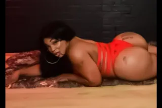 .VALARY LOVE 💜💙💛💚SEXY FUCKABLE,CURVY AND JUICY....2 girl avail..credit card accepted...😘😘😘 - Image 5