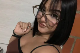 ✨ Anal ✨ BBJ ✨ Kisses ✨ Love ✨... - Image 4