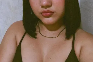 ✨ Anal ✨ BBJ ✨ Kisses ✨ Love ✨ Passion ✨ Rupcale serviceof colombian ✨ MAMISTxt Now If Interrested ( Incalls and Outcall) - Image 5