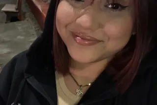 ✨ Anal ✨ BBJ ✨ Kisses ✨ Love ✨... - Image 1