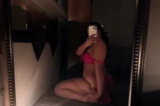 Aria on Top💦 - 23 - Image 2