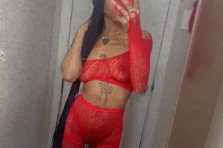 💕😌ASK ABOUT my SPECials😌💕 - 23 - Image 2