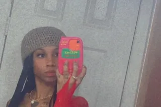 💕😌ASK ABOUT my SPECials😌💕 - 23 - Image 3