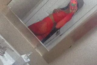 💕😌ASK ABOUT my SPECials😌💕 - 23 - Image 4