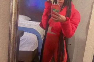 💕😌ASK ABOUT my SPECials😌💕 - 23 - Image 1