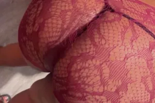 👅🧊professional seductionist🧊🍭AVAILABLE NOW - Image 6