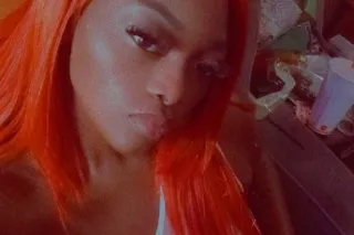 😜come get some juices 😘 - 25 - Image 3