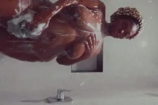 😜come get some juices 😘 - 25 - Image 4