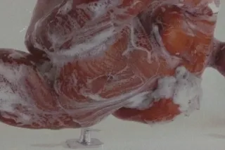 😜come get some juices 😘 - Image 8