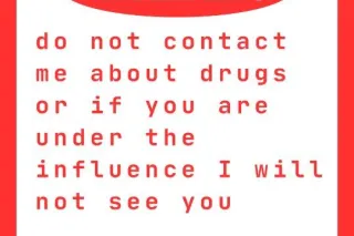 ❤💦🫦Yummy Sweet Vanilla Treat🫦💦❤QV SPECIAL💋💦 NEW LOCATION - Image 5