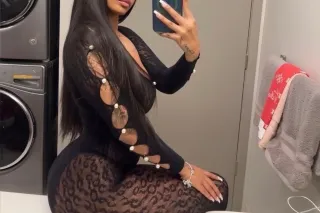 Outcalls Available ❤ Safe Loca... - Image 2