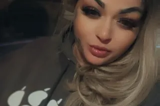 💦💦DICK SUCKNG WHORE !!💦💦 - 33 - Image 2