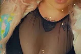 💦💦DICK SUCKNG WHORE !!💦💦 - 33 - Image 4