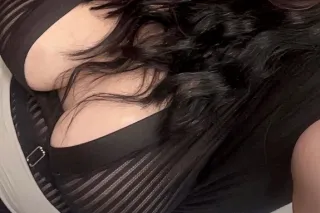 💦💦DICK SUCKNG WHORE !!💦💦 - Image 5