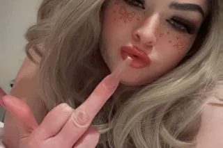 💦💦DICK SUCKNG WHORE !!💦💦 - Image 7