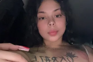 Soaking Wet 💦 new # - Image 7