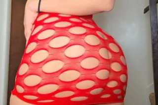 sweet sexii fun - 25 - Image 2