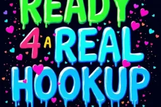 TXT OR CALL.. S T O P⚡ M A K I... - Image 4