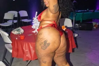 Hey Fellas❤quickie special- te... - Image 2