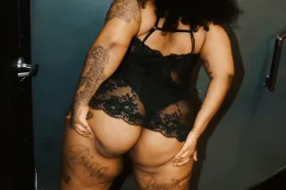 Hey Fellas❤quickie special- te... - Image 3