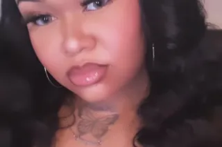 Hey Fellas❤quickie special- te... - Image 1