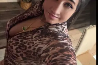 Im in town come see me i'm 100... - Image 3