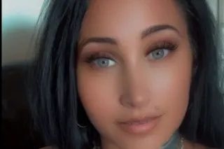 Im in town come see me i'm 100... - Image 1