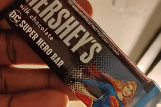 Wanna a piece chocolate 🍫 - 29 - Image 4