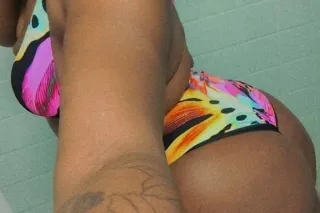 Wanna a piece chocolate 🍫 - Image 5