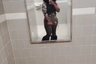 Wanna a piece chocolate 🍫 - 29 - Image 1