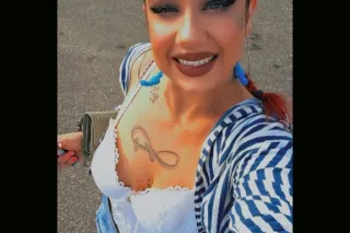 🔥St Paul's Finest INCALL MAPLEWOOD 🔥100 QV 🌹BBBJ Special 🔥 - Image 7