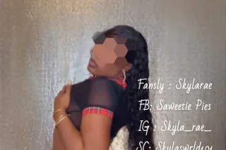 OUTCALLS 🚘 OUTCALLS 🚖 OUTCALLS... - Image 3