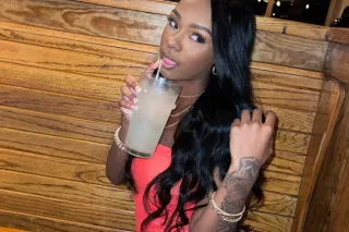 cum get nasty IM AVALIABLE CALL ME NOW BB - Image 6