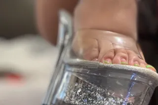 🍭All Natural DDD💦Curvy Big Boo... - Image 1