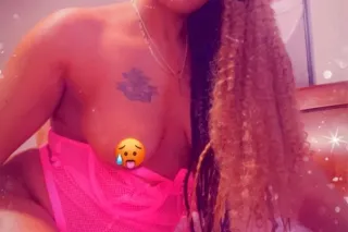 CUM &amp; GET SOME BABY!! Dont Miss Out! - Image 3