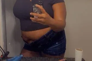 COME SEE ME - 30 - Image 2