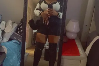 COME SEE ME - Image 5