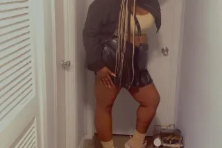 COME SEE ME - Image 6