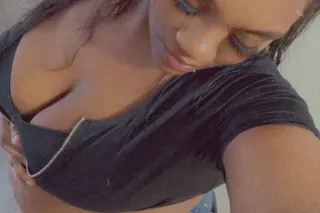 COME SEE ME - Image 8