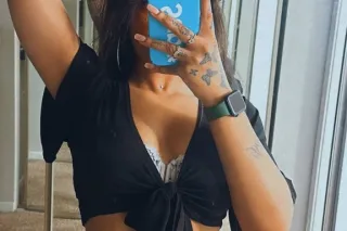 HERE TO FULFILL ALL YOUR NEEDS... - Image 2