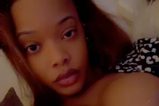 HERE TO FULFILL ALL YOUR NEEDS... - Image 1