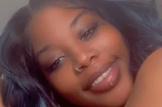 IN TOWN CAUSING DISTRACTIONS IF YU WANTED JUICEBOX, NOW IS THE TIME YU HAD THE OTHERS NOW COME TO THE BEST 😈 ASK ABOUT MY 👯♀GIRL SPECIALS ” HERE 4 THE MOMENT NOT THE LONGEST…… - Image 10