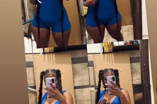 IN TOWN CAUSING DISTRACTIONS I... - Image 4